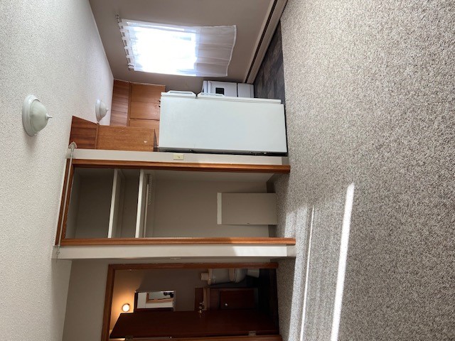 1314 College DR 1 Bedroom full Suite to Rent 